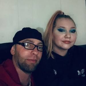 Meet your Posher, Frank